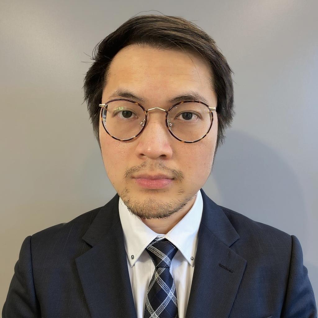 Thomas A.Q.T. Truong - Professional Developer